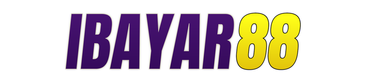 ibayar88
